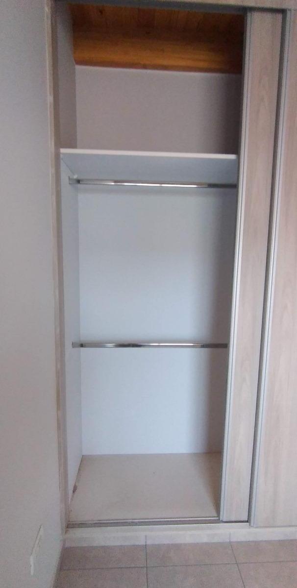 Vendo Dos Departamentos Barrio Rincón Venetto 3
