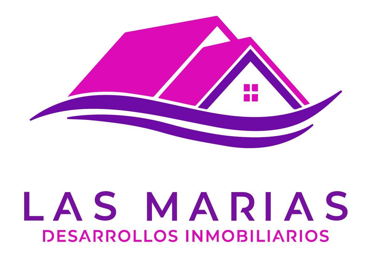 Vendo Último Departamento - Godoy Cruz 3