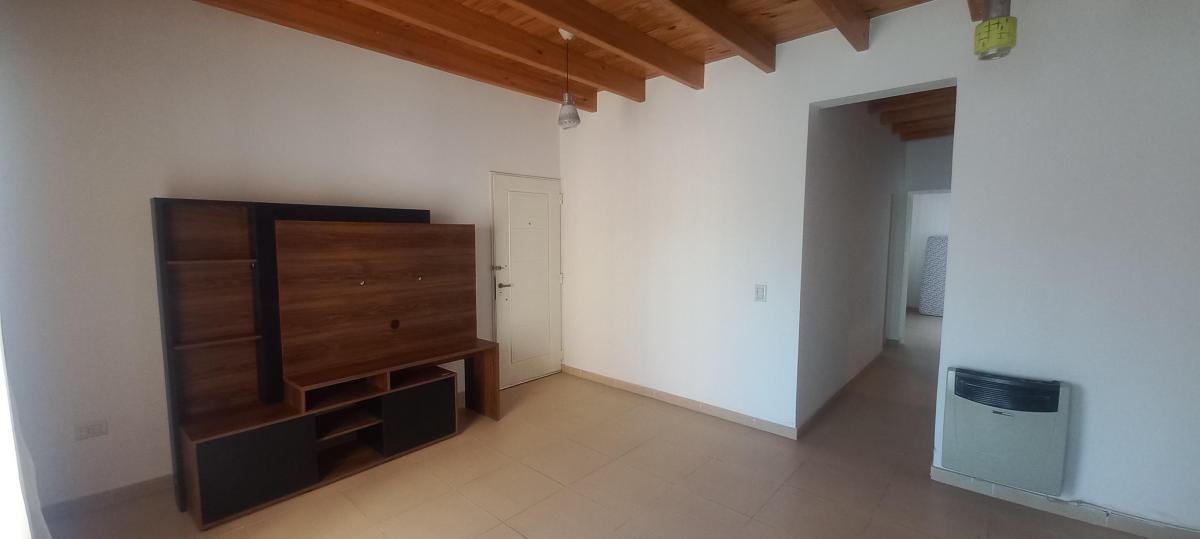 Departamento a La Venta Apto Crédito 2