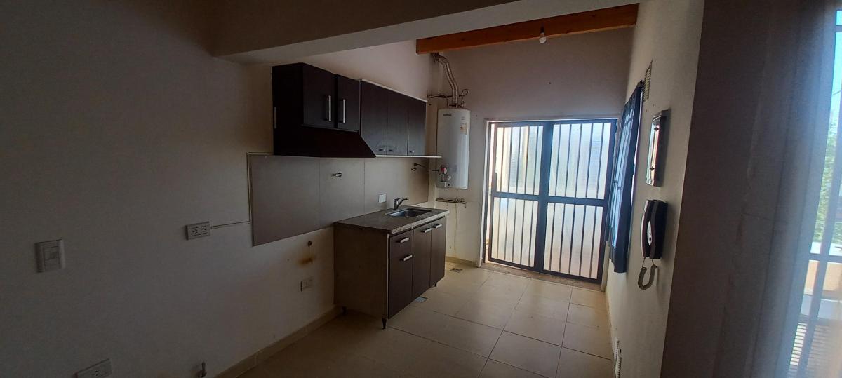 Departamento a La Venta Apto Crédito 4