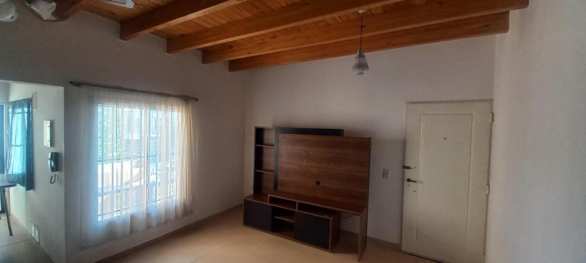 Departamento a La Venta Apto Crédito 1