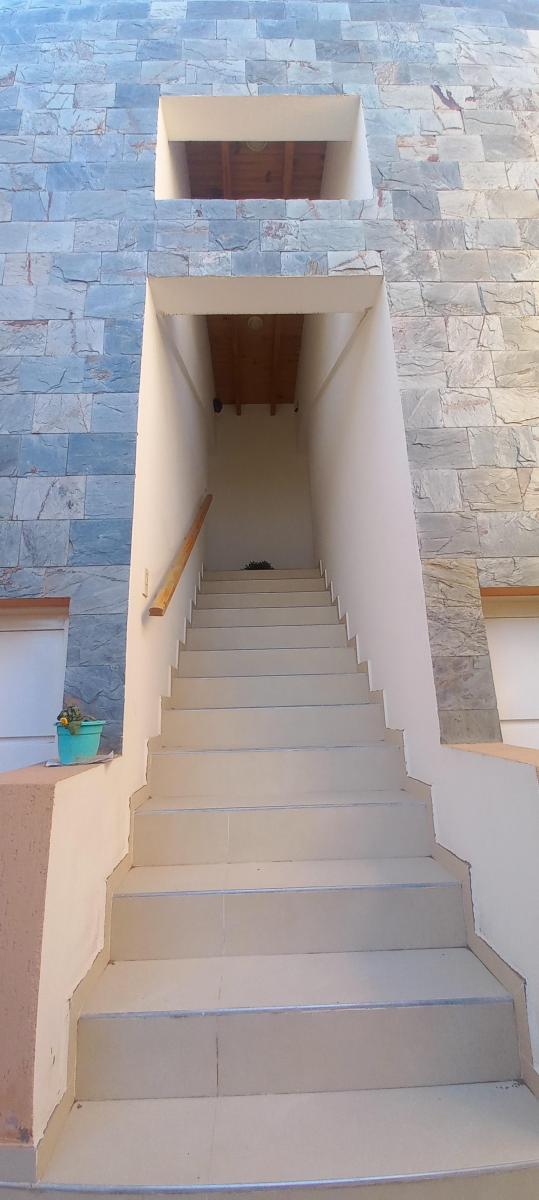 Departamento a La Venta Apto Crédito 3