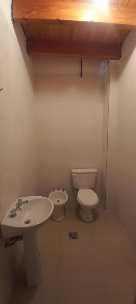 Departamento a La Venta Apto Crédito 5