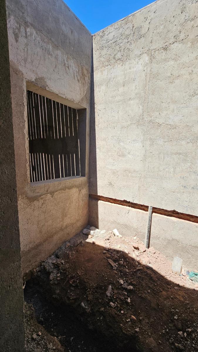 Oportunidad Casas en Venta! 1