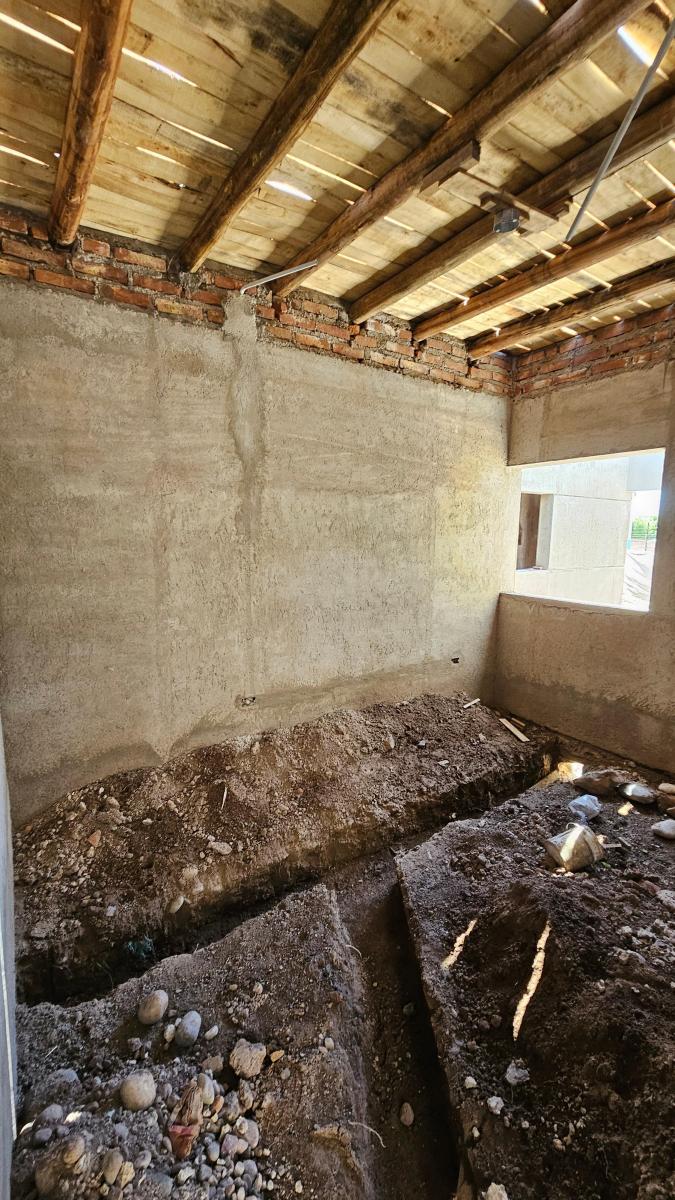 Oportunidad Casas en Venta! 2