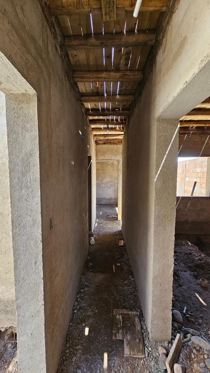 Oportunidad Casas en Venta! 3