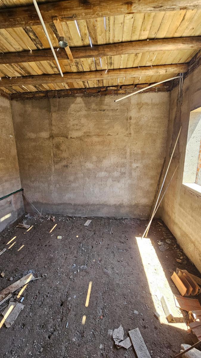 Oportunidad Casas en Venta! 5