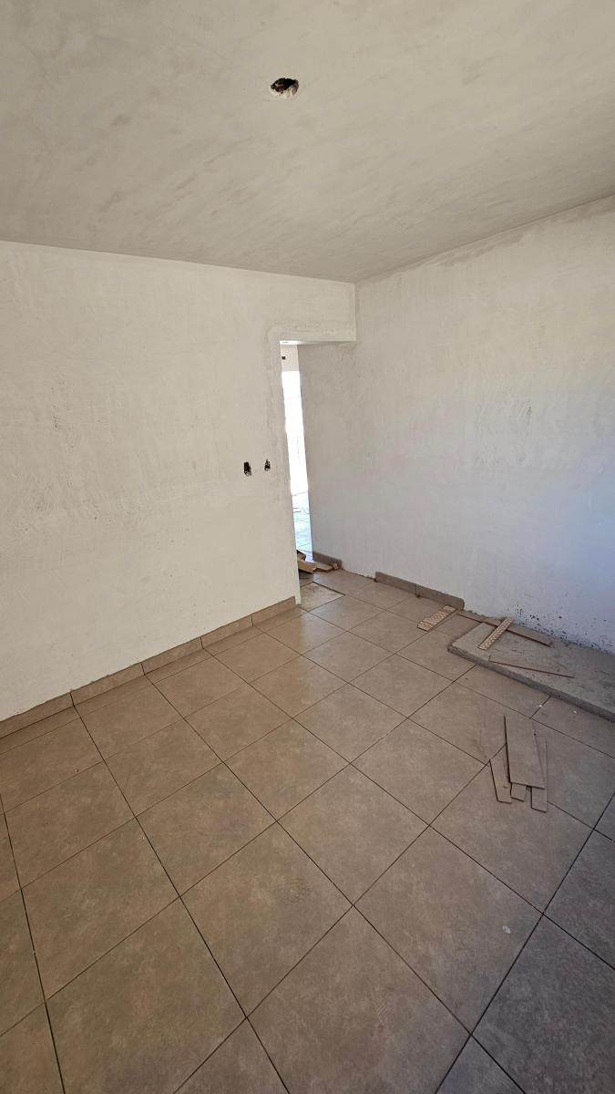 Departamento en Godoy Cruz 2