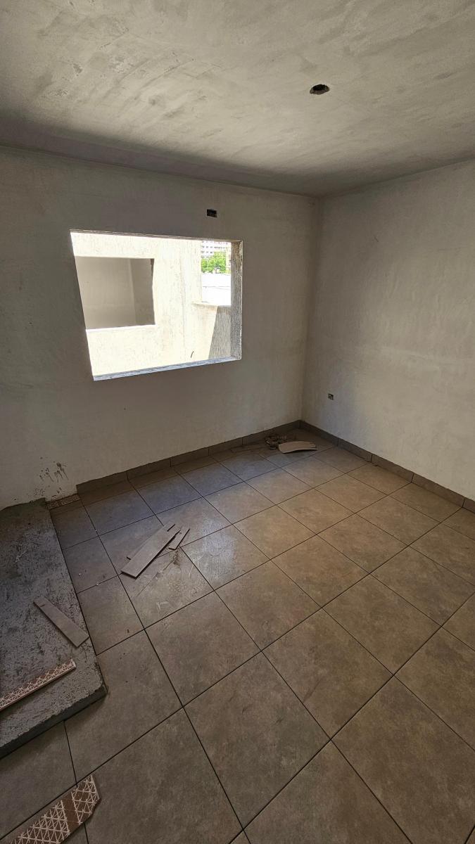 Departamento en Godoy Cruz 3
