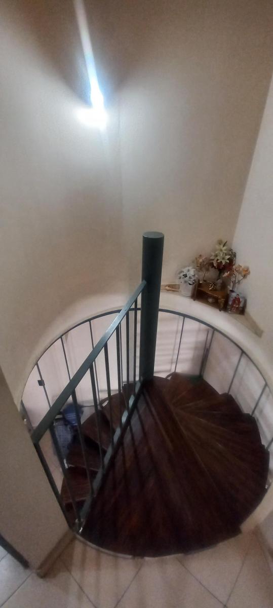 Vendo Departamento Zona Guaymallén - Apto Crédito 2