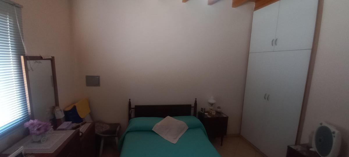 Vendo Departamento Zona Guaymallén - Apto Crédito 4