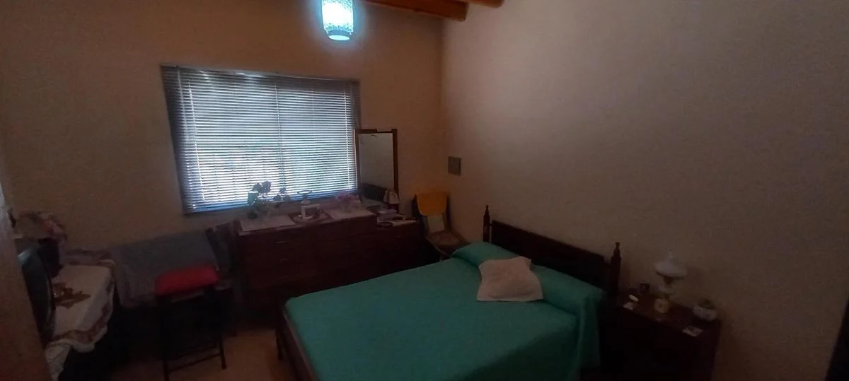 Vendo Departamento Zona Guaymallén - Apto Crédito 3