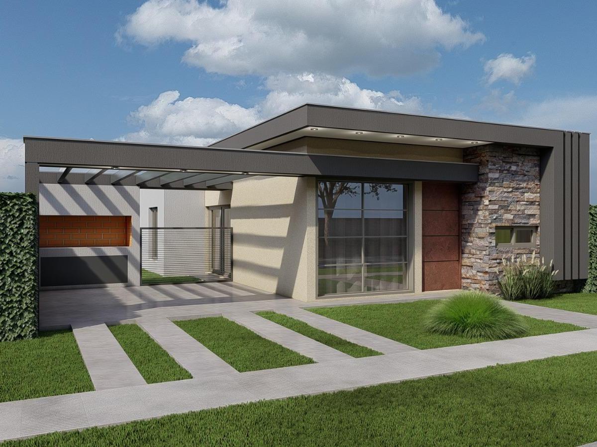 Casa en Venta Barrio La Quebrada - Entrega Enero 2026 2