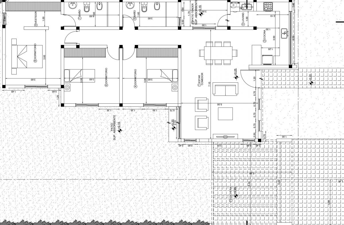 Plano 2