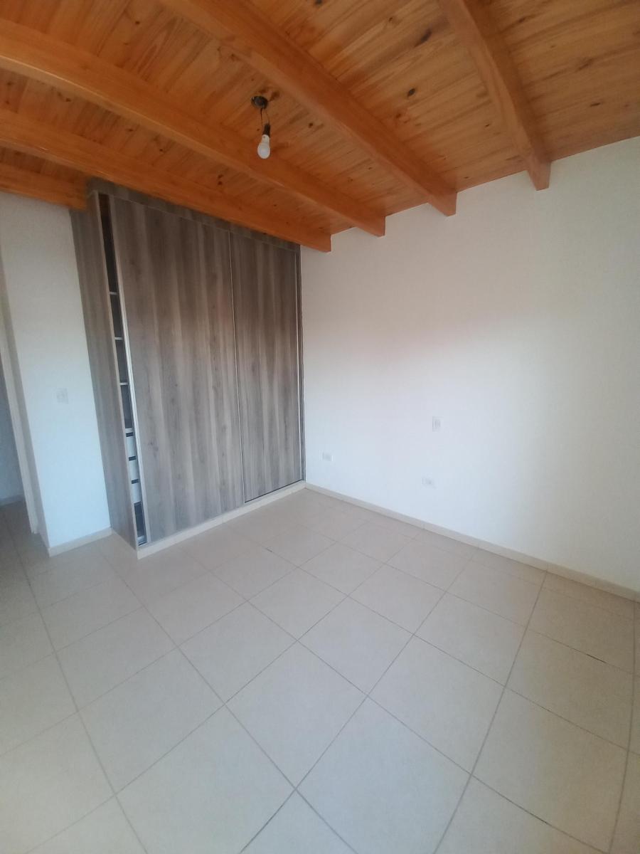 Departamento Apto Crédito 1