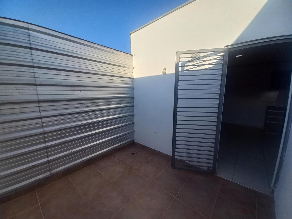Departamento Apto Crédito 2