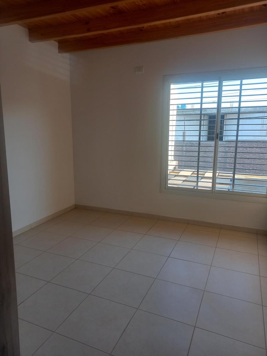 Departamento Apto Crédito 3