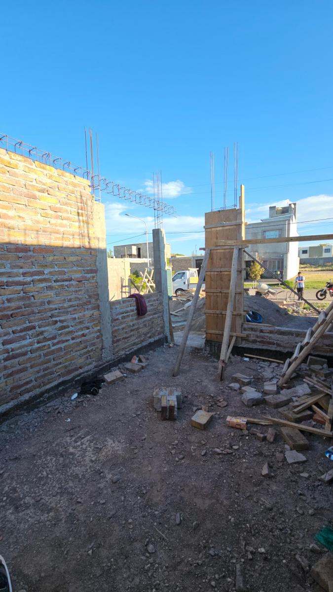 ¡Excelente Inversión Departamento en Venta! 2