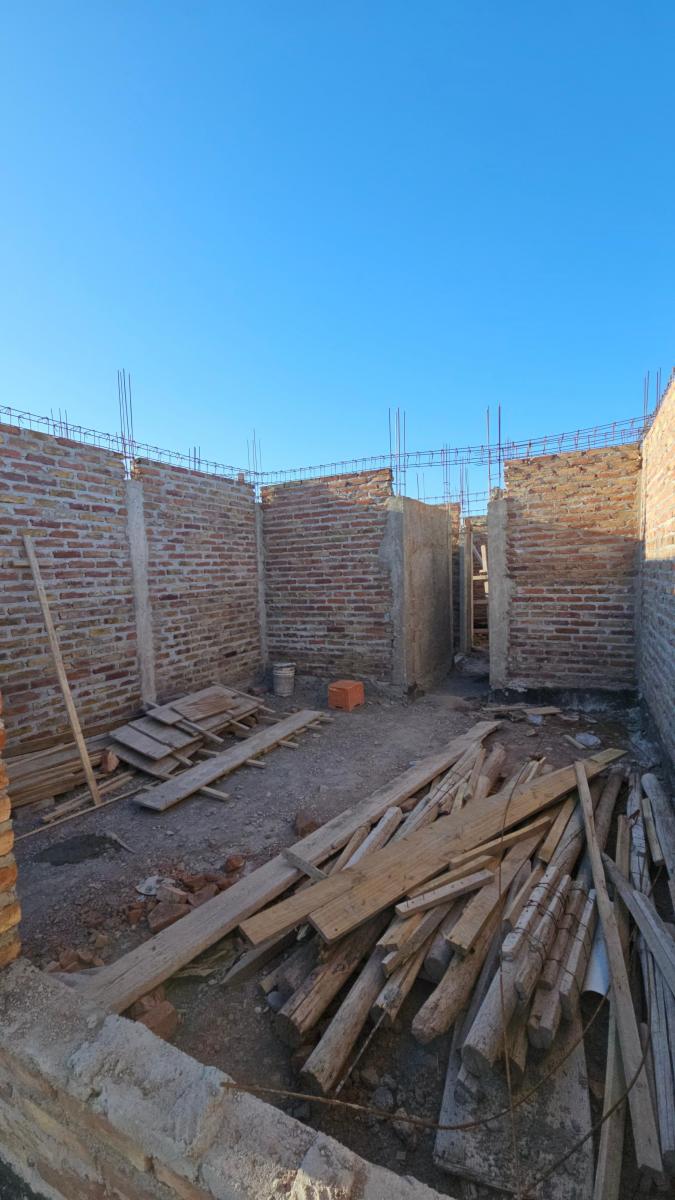 ¡Excelente Inversión Departamento en Venta! 3