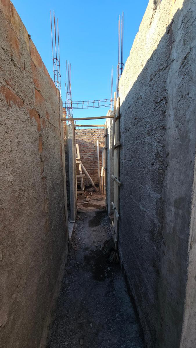 ¡Excelente Inversión Departamento en Venta! 4