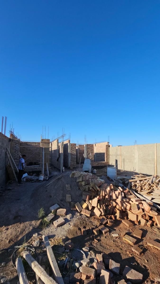 ¡Excelente Inversión Departamento en Venta! 5