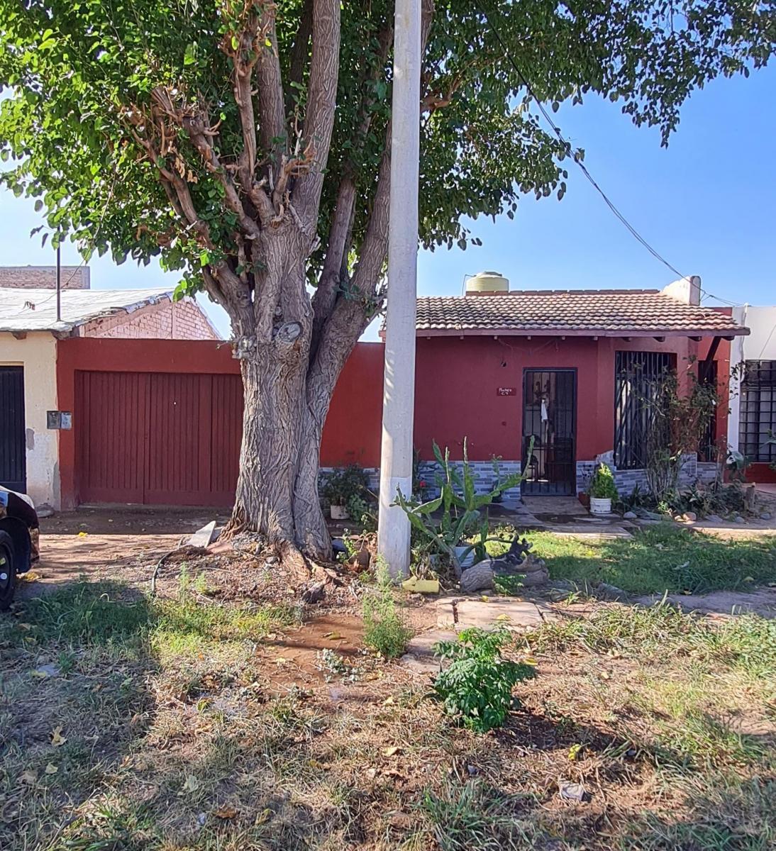 Se Vende Casa Apta Credito 5