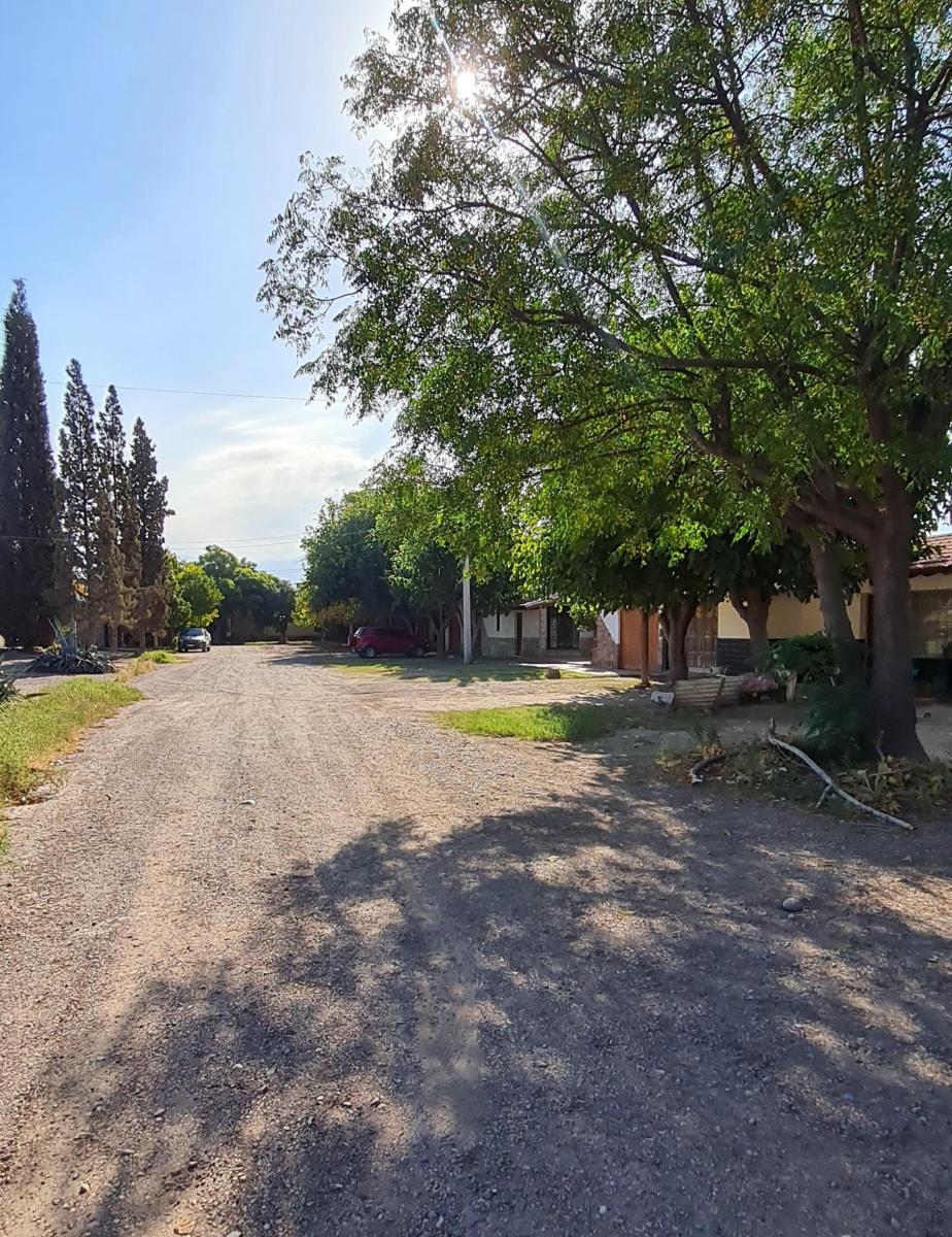Se Vende Casa Apta Credito 2