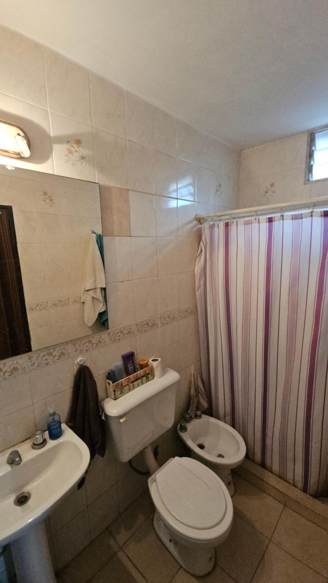 Casa Vendo Apto Crédito 5
