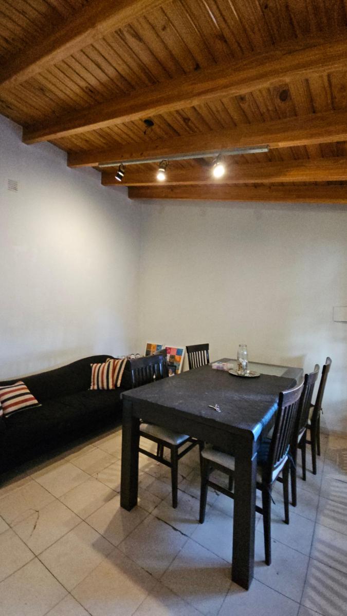 Casa Vendo Apto Crédito 2