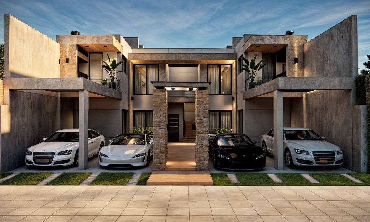 Departamentos en Venta! Excelente Inversión 2