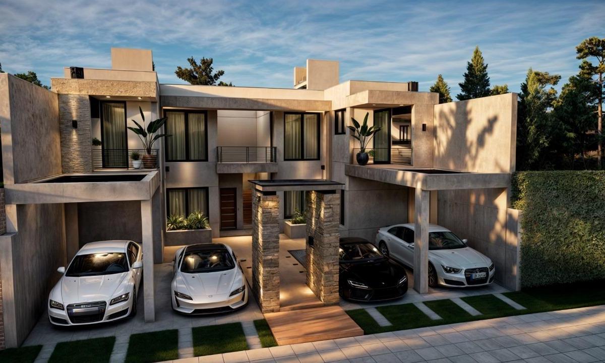 Departamentos en Venta! Excelente Inversión 4
