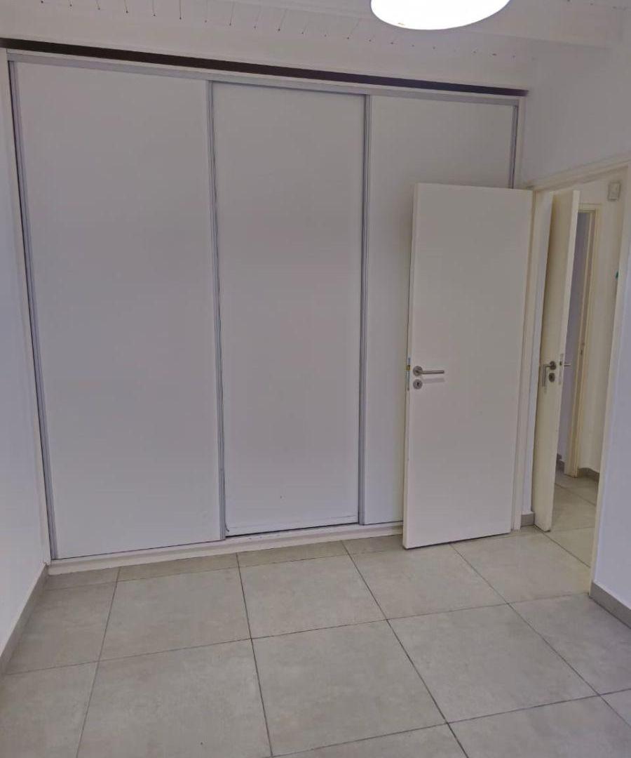 APTO CRÉDITO HIPOTECARIO Casa en venta 70m2 | B° Suelos de Tropero | Maipú