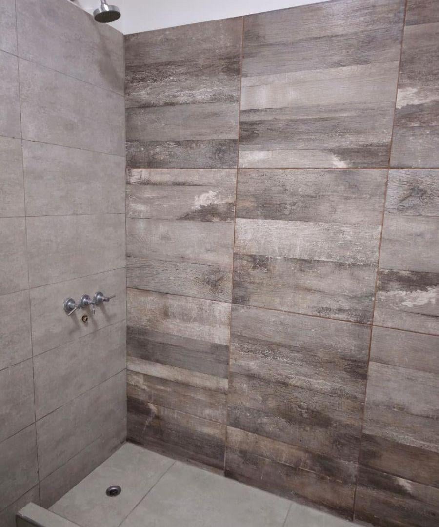 APTO CRÉDITO HIPOTECARIO Casa en venta 70m2 | B° Suelos de Tropero | Maipú