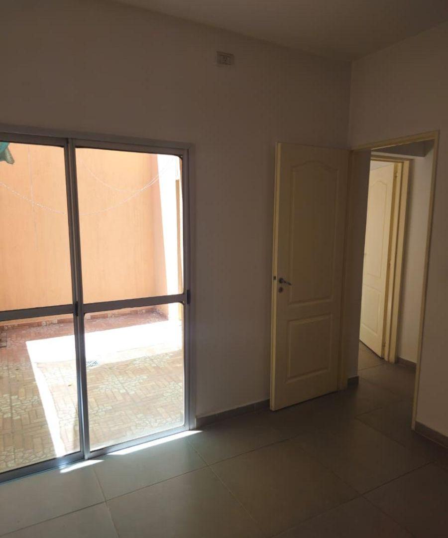 VENDO DEPARTAMENTO EN GUAYMALLÉN- IDEAL INVERSOR!!!