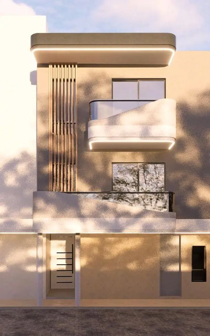 Departamentos en venta | Complejo Alta Gracia 5