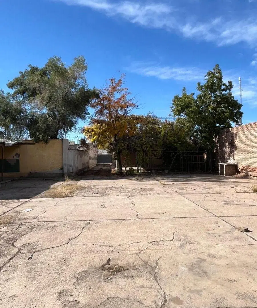 TERRENO EN VENTA | MAIPU CENTRO | 1100 m2 2