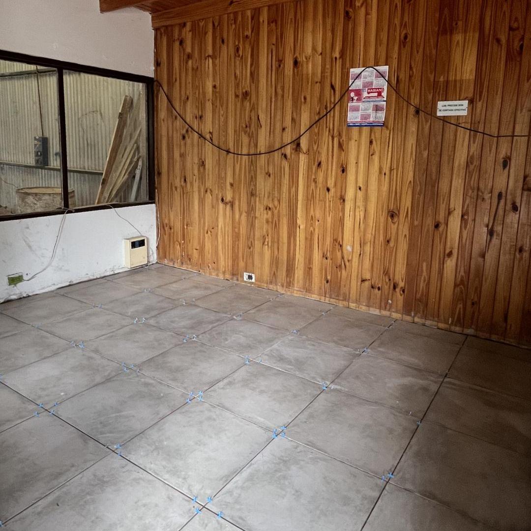 Foto de Galpon de 500 m² en alquiler en Jesus Nazareno, imagen 2