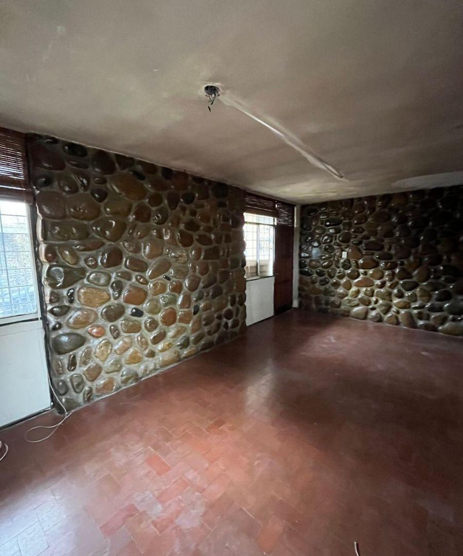 Foto de Casa en venta – Barrio SUPE, Godoy Cruz, imagen 2