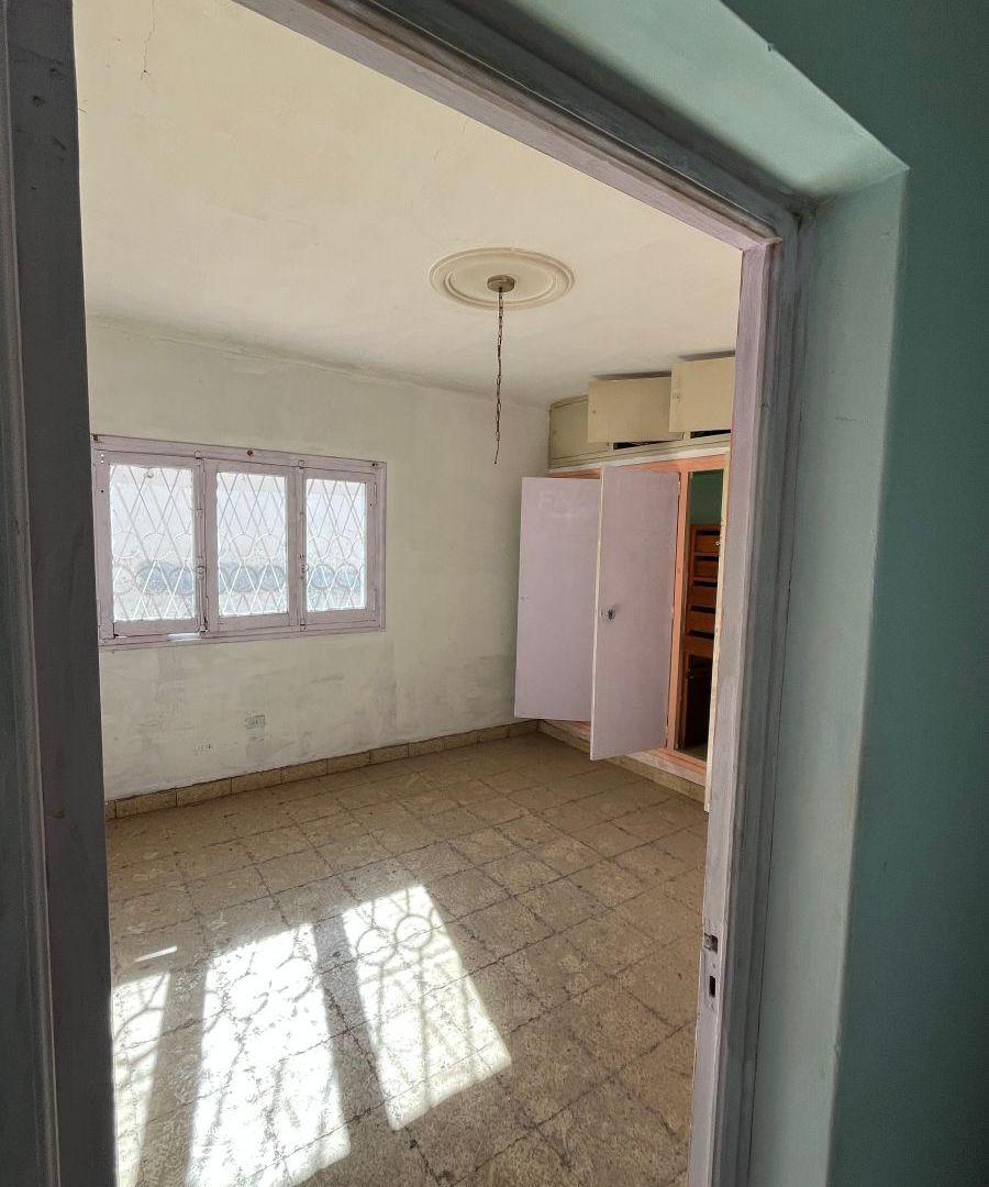 Foto de Terreno 1.100 m² en Maipú Centro — con galpón | Apto desarrollo, imagen 1