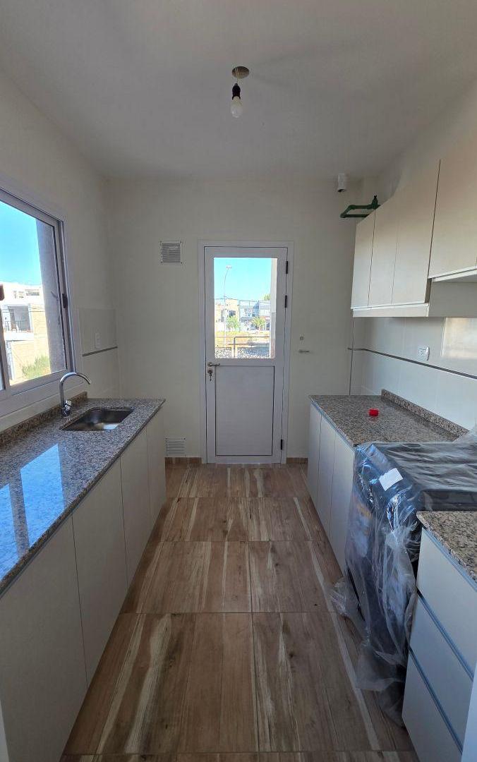 Foto de Departamento en venta | Oportunidad | Alto Maipu, imagen 3