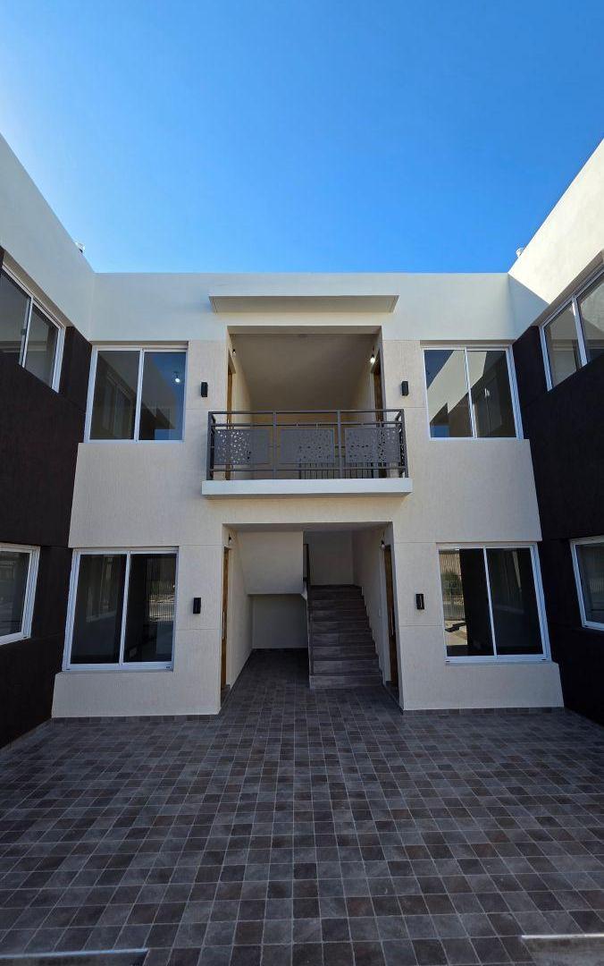 Foto de Departamento en venta | Oportunidad | Alto Maipu, imagen 4