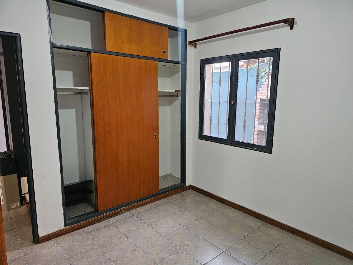 Foto de CASA A LA VENTA BARRIO ALTOS DE DRUMOND, imagen 4