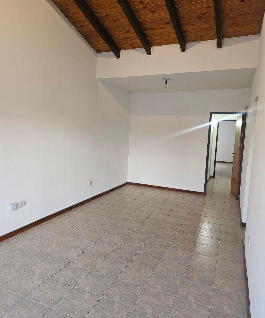 Foto de CASA A LA VENTA BARRIO ALTOS DE DRUMOND, imagen 2