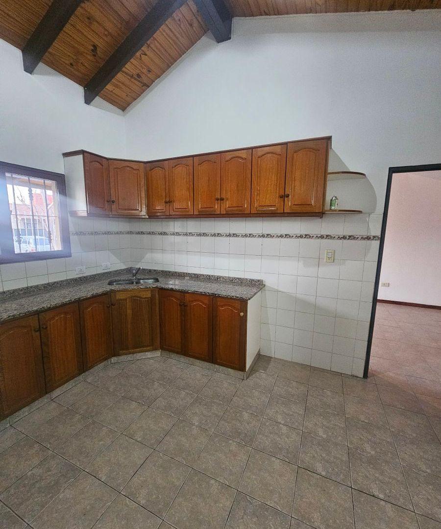 Foto de CASA A LA VENTA BARRIO ALTOS DE DRUMOND, imagen 1