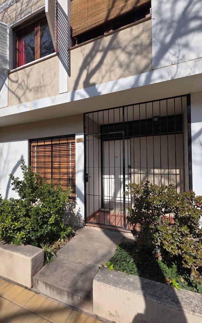 Foto de Duplex en venta | Godoy Cruz, imagen 1