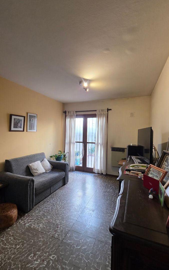 Foto de Duplex en venta | Godoy Cruz, imagen 2