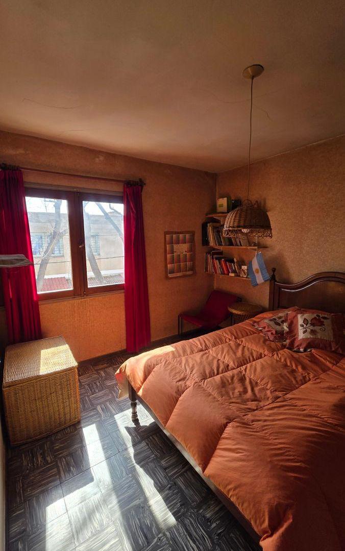 Foto de Duplex en venta | Godoy Cruz, imagen 4