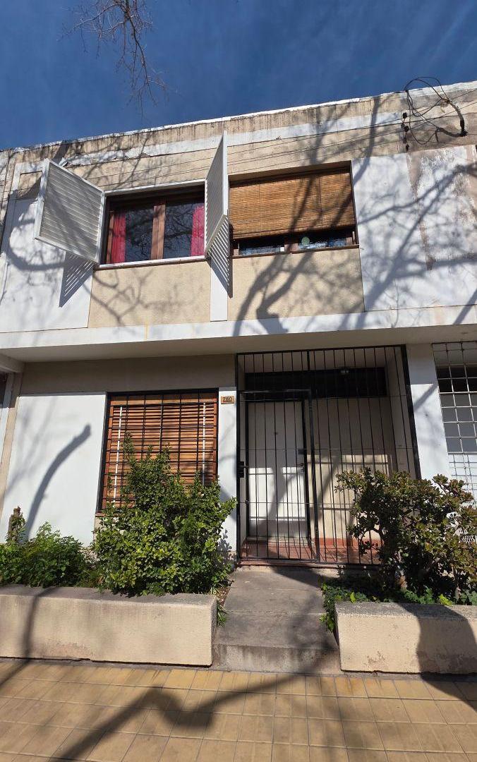 Foto de Duplex en venta | Godoy Cruz, imagen 5
