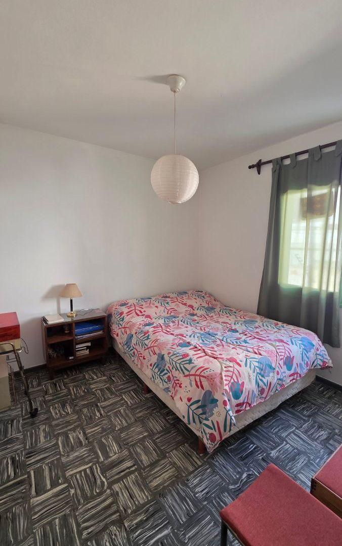 Foto de Duplex en venta | Godoy Cruz, imagen 3