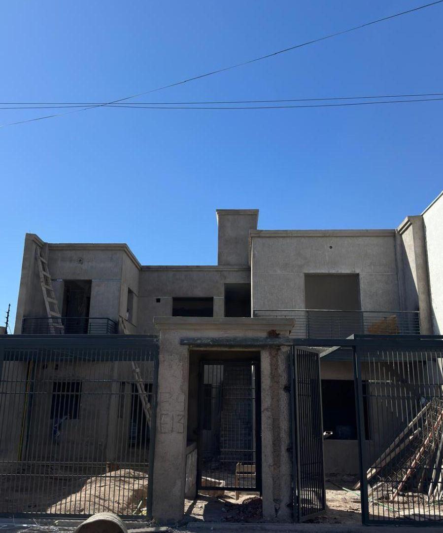 Foto de DEPARTAMENTOS EN MAIPU | NATANIA 47 | ENTREGA ENERO 2027| FINANCIACIÓN, imagen 1